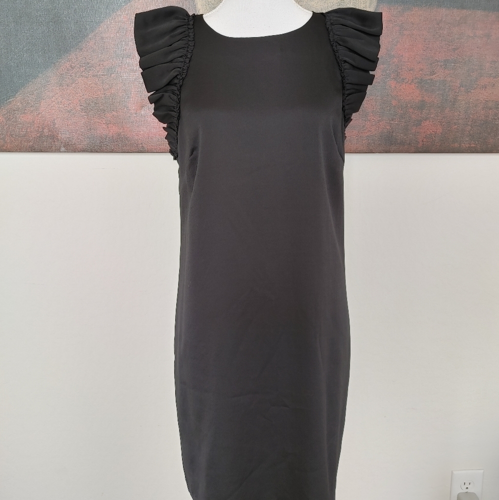 New!!! Ann Taylor dress
